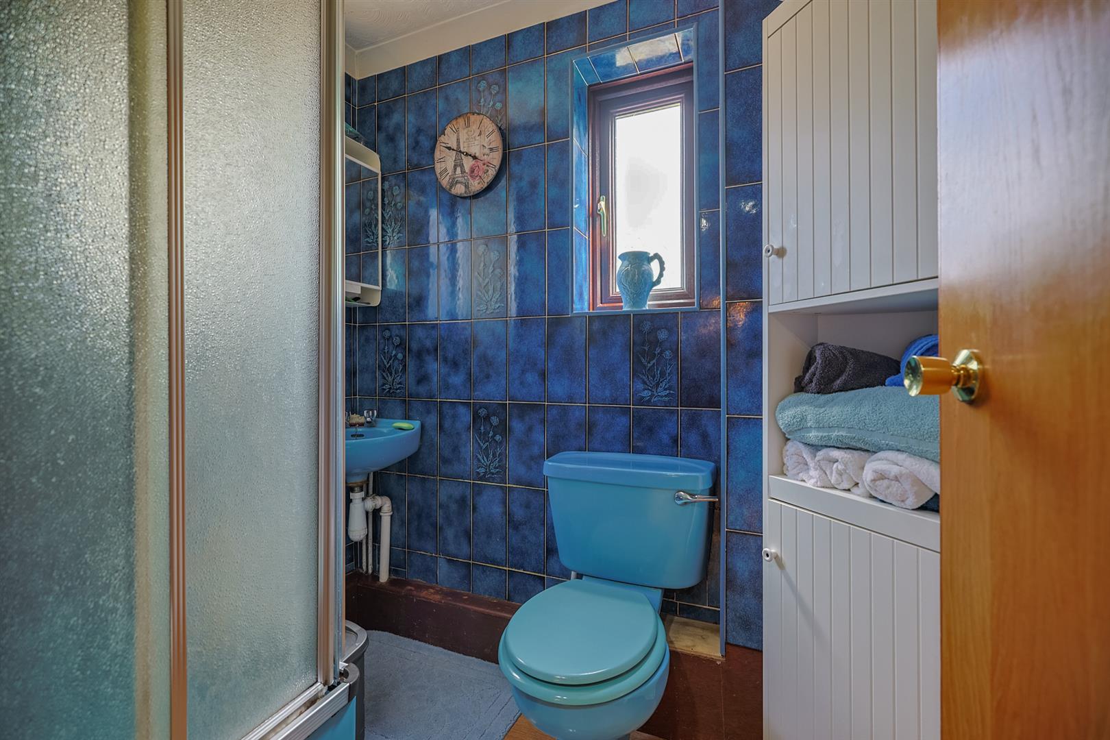 Y Cilgwyn, 59 C New Road, Ystradowen, Swansea, SA9 2YJ